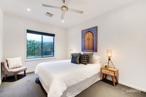 Property photo of 8A Arthur Street Ridgehaven SA 5097