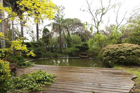 Property photo of 101 Burrows Retreat Mount Richon WA 6112