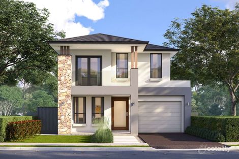 6 Hemmeter Gld, Marsden Park, NSW 2765