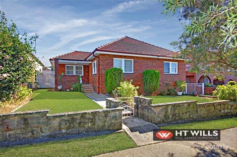 3 Joffre St, South Hurstville, NSW 2221