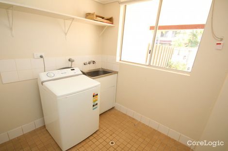 Property photo of 12/4 Mannion Street Katherine NT 0850