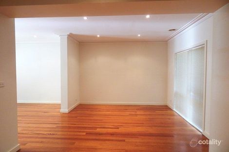 Property photo of 4/938-940 High Street Road Glen Waverley VIC 3150