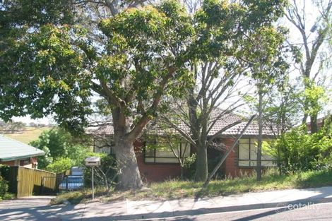 41 Brentwood Dr, Avondale Heights, VIC 3034