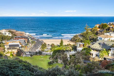 15/20 Illawong Ave, Tamarama, NSW 2026