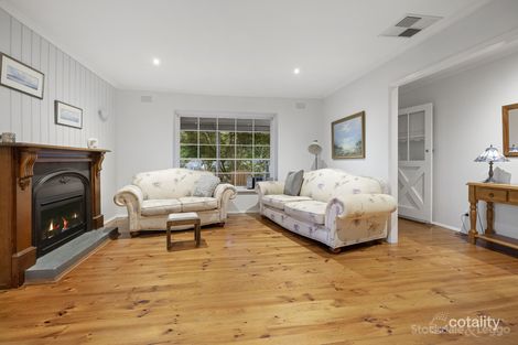 Property photo of 123 Warrandyte Road Langwarrin VIC 3910