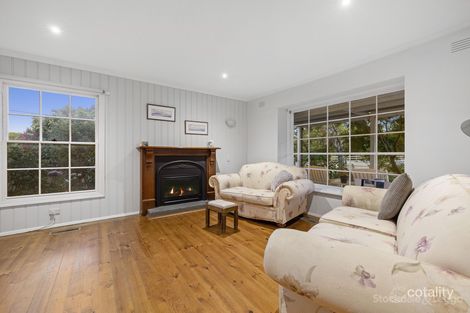 Property photo of 123 Warrandyte Road Langwarrin VIC 3910