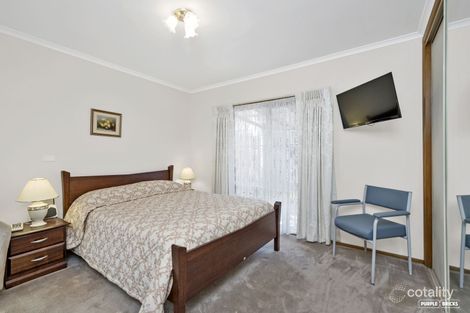 Property photo of 33A Tower Road Werribee VIC 3030