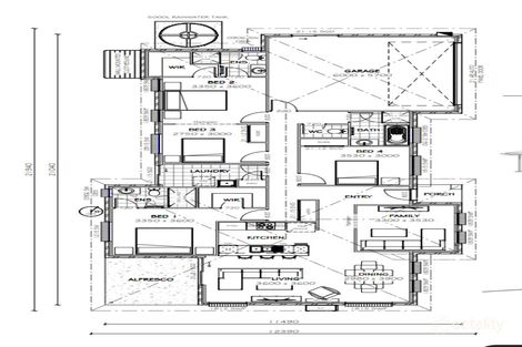 Property photo of 16 Willis Road Meringandan West QLD 4352