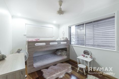Property photo of 18 Bowen Avenue Albany Creek QLD 4035