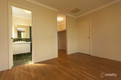 Property photo of 6 Forestview Boulevard Ellenbrook WA 6069