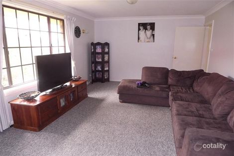 Property photo of 8 Monica Close Parkes NSW 2870