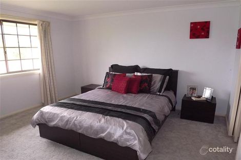 Property photo of 8 Monica Close Parkes NSW 2870