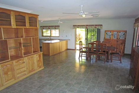 Property photo of 34 Paine Street Atherton QLD 4883