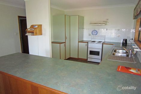Property photo of 34 Paine Street Atherton QLD 4883