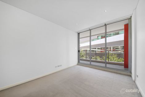 Property photo of 506/5 Potter Street Waterloo NSW 2017