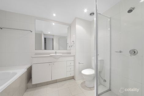 Property photo of 506/5 Potter Street Waterloo NSW 2017