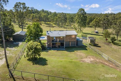 125 Mylneford Rd, Mylneford, NSW 2460