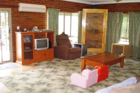 Property photo of 5 Redwood Drive Brightview QLD 4311