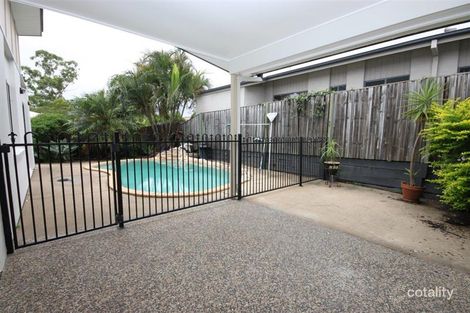 Property photo of 15 Stockdale Street Pacific Pines QLD 4211