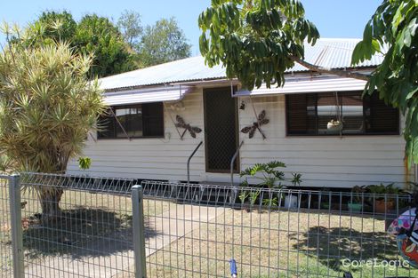 Property photo of 15 Meyer Street Gayndah QLD 4625