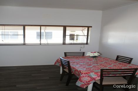 Property photo of 15 Meyer Street Gayndah QLD 4625