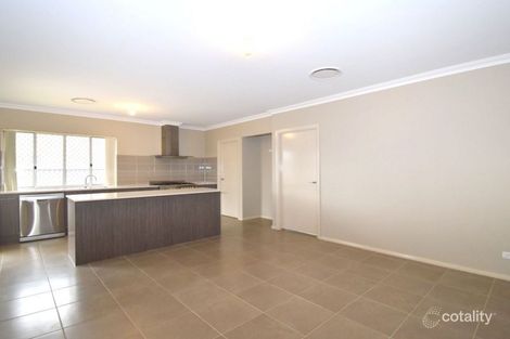 Property photo of 42 McKenzie Boulevard Gregory Hills NSW 2557