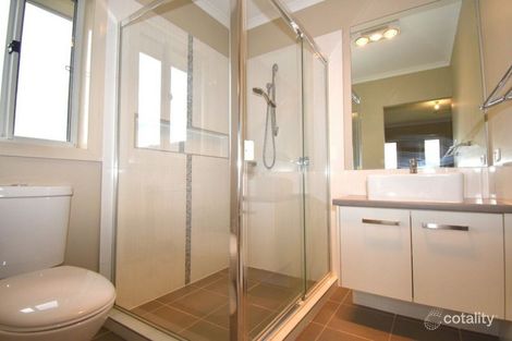 Property photo of 42 McKenzie Boulevard Gregory Hills NSW 2557