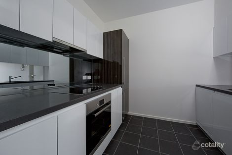 Property photo of 54/14 New South Wales Crescent Forrest ACT 2603