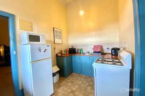 3/260 Dowling St, Dungog, NSW 2420