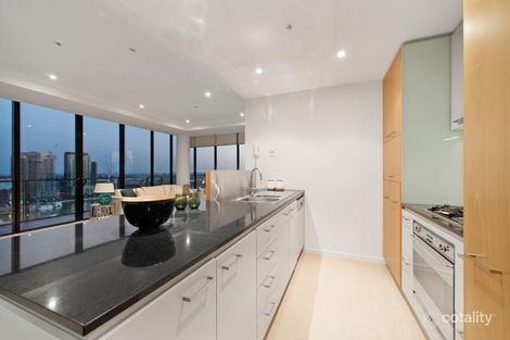 Property photo of 1902/5 Caravel Lane Docklands VIC 3008
