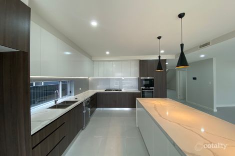 Property photo of 59 Braeburn Crescent Stanhope Gardens NSW 2768