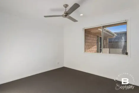 Property photo of 10 Brighton Street Raceview QLD 4305