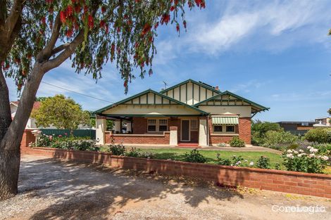 8 New Rd, Nuriootpa, SA 5355