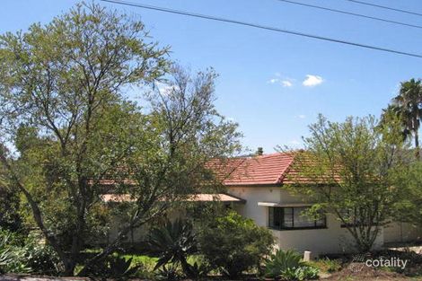 6 Reynolds Ave, Dernancourt, SA 5075