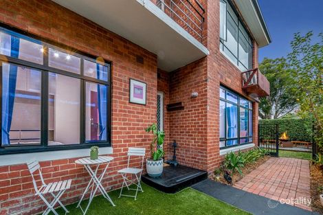 Property photo of 7/177-179 Koornang Road Carnegie VIC 3163