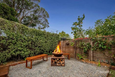 Property photo of 7/177-179 Koornang Road Carnegie VIC 3163
