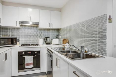 Property photo of 11/39-41 Pacific Parade Dee Why NSW 2099