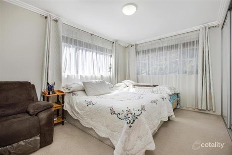 Property photo of 11/39-41 Pacific Parade Dee Why NSW 2099