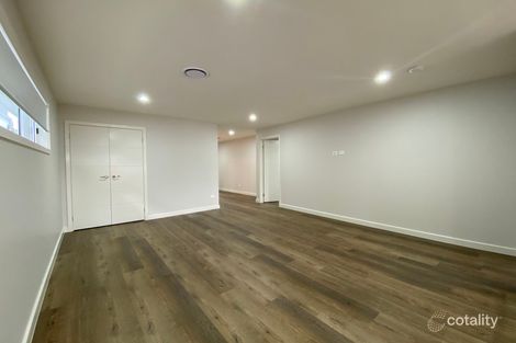 Property photo of 59 Braeburn Crescent Stanhope Gardens NSW 2768