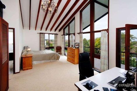 Property photo of 22 Benwerrin Avenue Carss Park NSW 2221