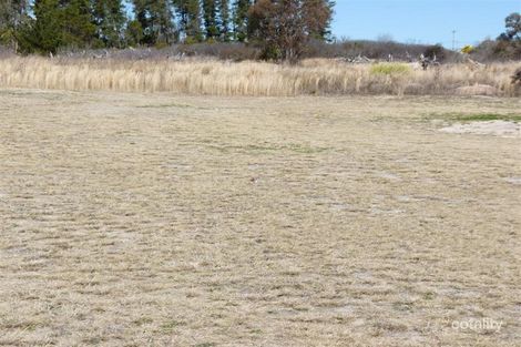Property photo of 40 Barton Street Stanthorpe QLD 4380
