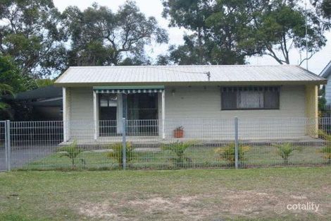 Property photo of 19 Goorawin Street Gwandalan NSW 2259