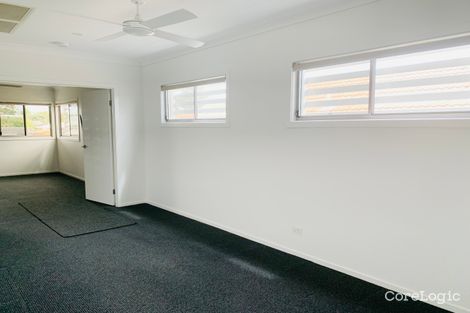 Property photo of 1/10 Vaggelas Crescent Biggera Waters QLD 4216
