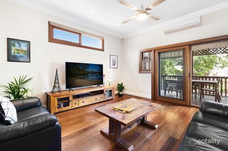 Property photo of 11 Edward Street Strathfield South NSW 2136