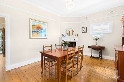 Property photo of 11 Edward Street Strathfield South NSW 2136