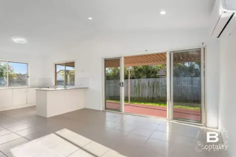 Property photo of 10 Brighton Street Raceview QLD 4305