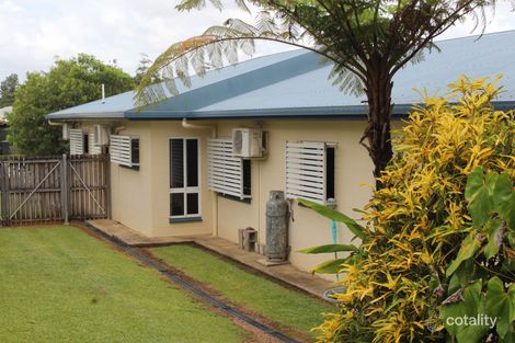 Property photo of 4 Bevan Close Belvedere QLD 4860