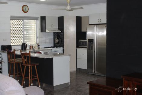 Property photo of 4 Bevan Close Belvedere QLD 4860