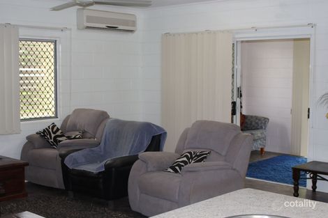 Property photo of 4 Bevan Close Belvedere QLD 4860