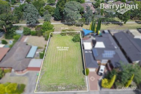 56 Darling Way, Narre Warren, VIC 3805